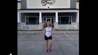 Support Local Video