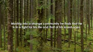 Flipping Nightmare by Pamela Murray