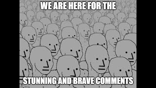 Life of the Average Anti-theist