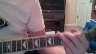 Cover for "Wish You Were" by Pink Floyd