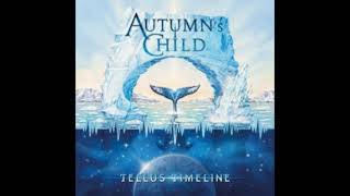 Autumn's Child-We Are Young