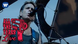 Grateful Dead - Just Like Tom Thumb's Blues / When I Paint My Masterpiece (Hebron, OH 6/11/93)