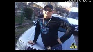 Dögös Robi Szeretlek szeretlek (régi) 2017