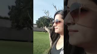 #delhi #Rajghat #India gate #mini vlog #youtubevideo