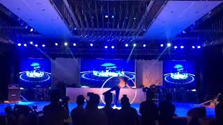 Paramount service 9936651235 corporate events  product launching