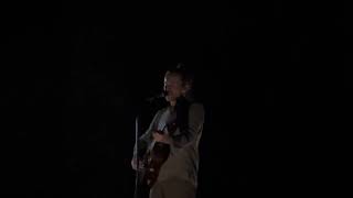 Damien Rice - I Don’t Want To Change You, Live in Zagreb, April 2nd 2023