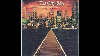 The City Beat - After Dark, 1998 (Album)
