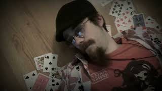 Shabby Little Games (Official Video!)