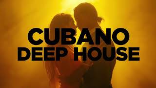 Luxury Cubano Afro Deep House | Premium Latin & Night House Vibes