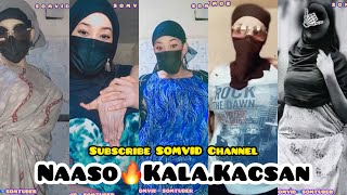 Naaso🔥Kala kacsan Catuuti🔥#SomaliGirls