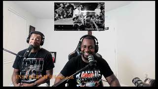 YFN Lucci - STILL WAITING. (feat. Young Thug) [Official Audio] (REACTION) | 4one Loft