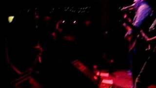 Wolfgang Jack, Captain Nick's 2008 - Jumping Jack Flash