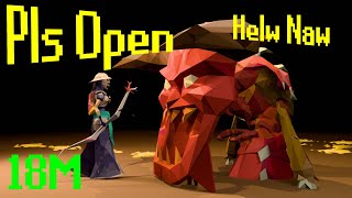 Doom of Mokhaiotl/Strategies from wave 1-7 ( Guide / Delve Boss )