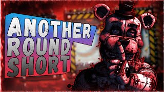 [FNAF SFM] Another Round [SHORT BY T.M/Gen-X Films/TBS/FrostySFM]