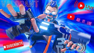 I am live buddy|| Learning and progressing.