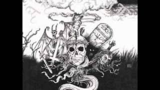 Abigail-Black Princess of Hell