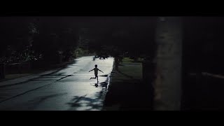 “La hora de la desaparición”. Una obra maestra. Oficial Warner Bros. Pictures (HD/SUB)