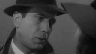Casablanca