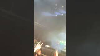 måneskin - kiwi (harry styles cover) @ ronquieres festival