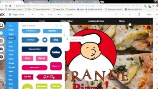 5 FREE & Easy Ways To Promote Your WIX Website