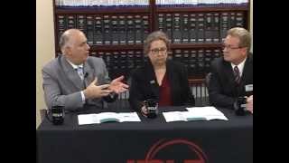 Practical Strategies for Family Financial Headaches in Illinois Dissolution Actions