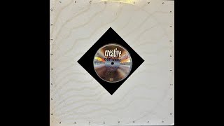 Out Wave - Unstoppable (Paradise Mix)