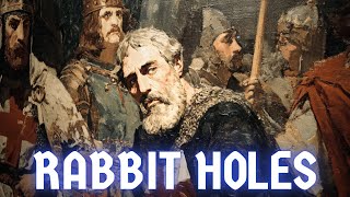 Top 10 History Mysteries You Need To Know Now