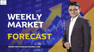 Weekly forecast from 27th January to 30th January 2026.