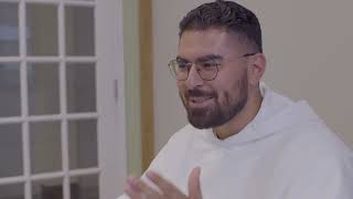 Graduate Admissions Film | Ashley O'Rourke Center for Health Ministry Leadership | St. Louis Video