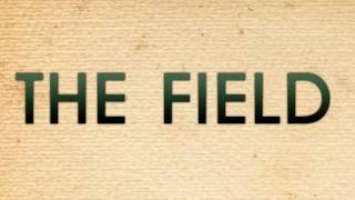 Never in the field of human conflict was so much owed by so many to so few