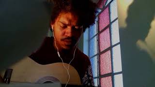 Josué Oliveira - Regalo