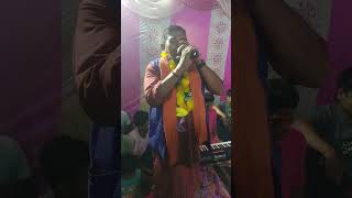 Janme Ram Raghu Raiya Ye Sakhi Bhajan Song # Kosal Kisor Mishra Maharaj Ji #virel#videos