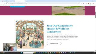 How Kontent.ai Agentic CMS Transforms Campaign Microsites: Live Demo & Strategy