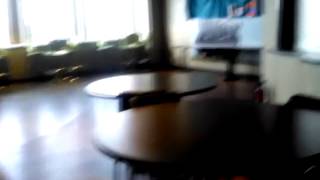 [Phone Vlog] #1 July 2013