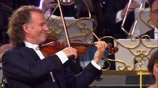 Fledermaus Quadrille – André Rieu