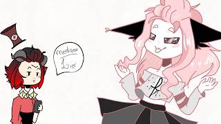 _ I ship It Il Meme lI _