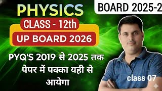 Learn  With Ashish Dixit is live!