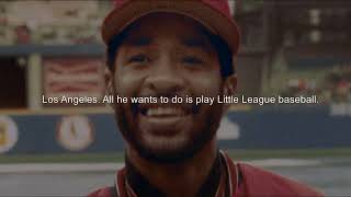 One of the GREATEST Motivational Speeches Ever | Members ONLY Video 2025