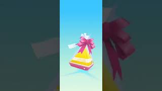 GIFTS 24-06-2021