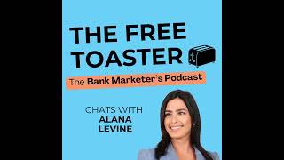 E035 - Compliance in Affiliate Marketing, The 6 Blind Spots - With Alana Levine, CRO at Fintel Co...