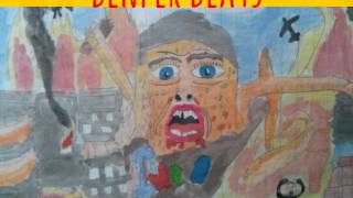 Benfer Beats - Emcredible (2015) (Full Album)