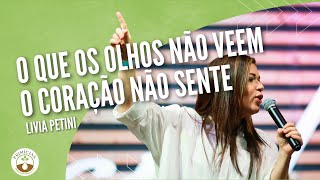 O que os olhos nao veem o coração nao sente 35/180