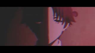 ayanokouji kyotaka - i love the way you kiss me