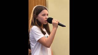 Julie Andrews - My Favorite Things, The Sound Of Music, cover by Elend Cheh