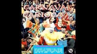 Choro Du Bebe - Orlando Merola e Seus garotos D´Ouro - Carnaval Carioca 1962