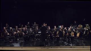 Nothing`s Gonna Change My Love for You (M. Masser, G. Goffin; arr. Tomaž Kukovič)