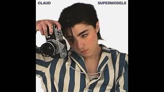 Claud - 'A Good Thing'