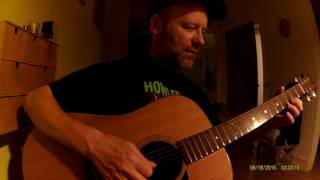 Sail Away (Tom Harrell)