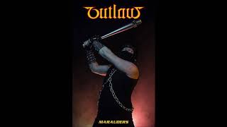Outlaw - Heroes of Telemark