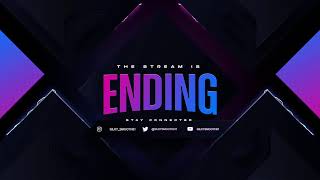 //Destiny 2 //Epilogue // D@***T LAKSHMI !!!.... LNE
